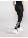 Under Armour Ženske pajkice Under Armour CG Armour Block Gr Leging