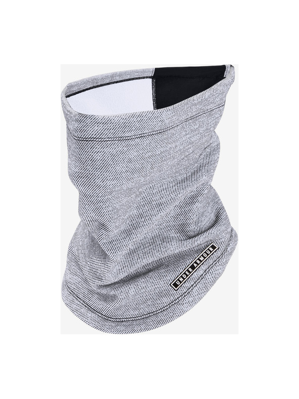 Under Armour Storm Fleece Ovratni šal
