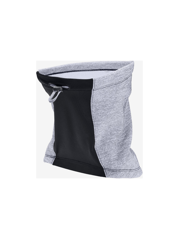 Under Armour Storm Fleece Ovratni šal