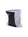Under Armour Storm Fleece Ovratni šal