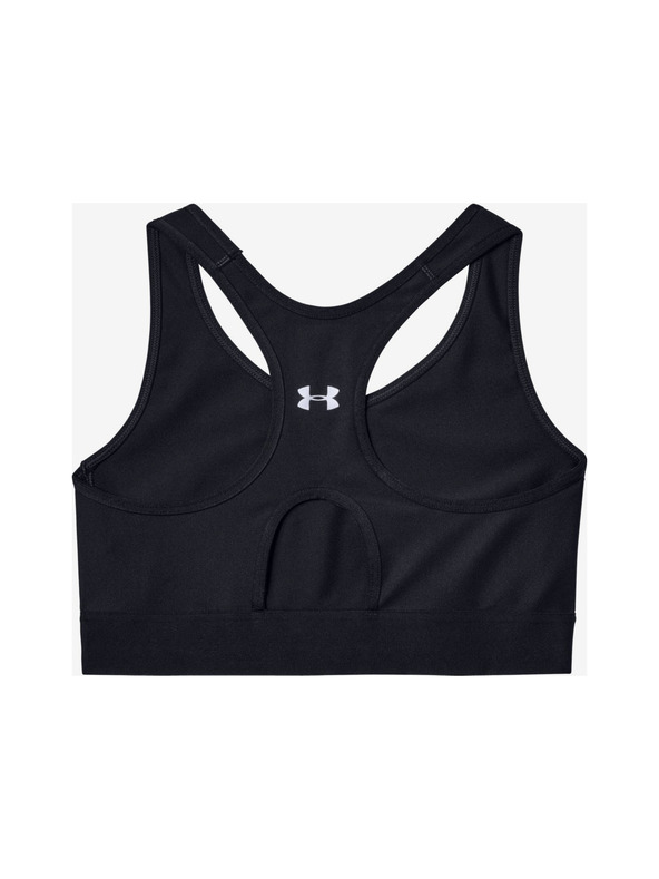 Under Armour Modrček