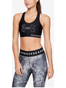 Under Armour Modrček