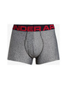 Under Armour Tech™ 3" 2-pack Oprijete boksarice