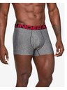 Under Armour Tech™ 3" 2-pack Oprijete boksarice