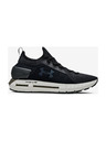 Under Armour Ženski čevlji Under Armour W Hovr Phantom Se