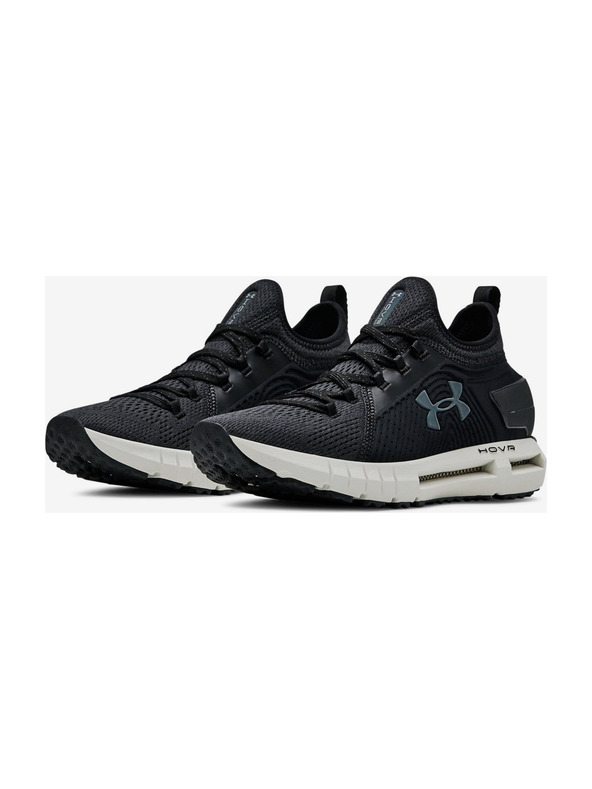 Under Armour Ženski čevlji Under Armour W Hovr Phantom Se