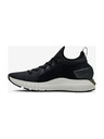 Under Armour Ženski čevlji Under Armour W Hovr Phantom Se