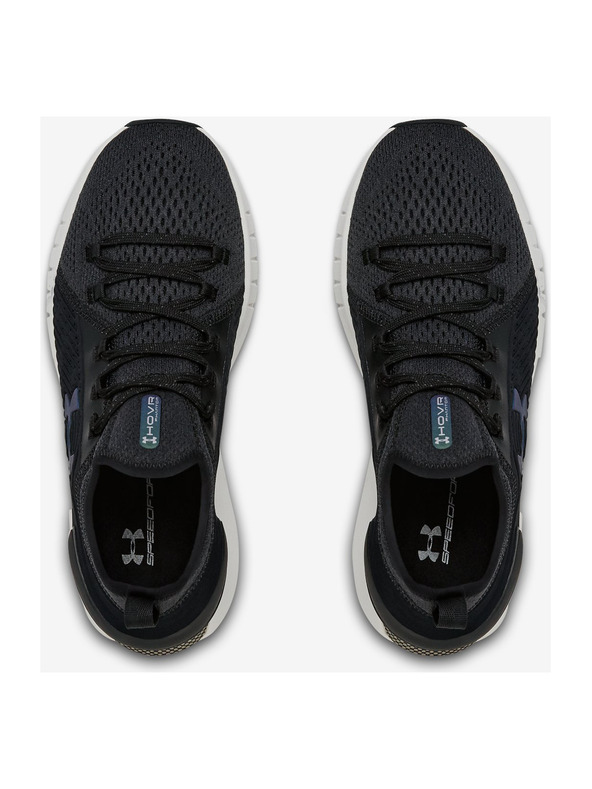 Under Armour Ženski čevlji Under Armour W Hovr Phantom Se