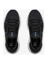 Under Armour Ženski čevlji Under Armour W Hovr Phantom Se