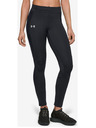 Under Armour Ženske pajkice Under Armour ColdGear Run Tight