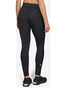 Under Armour Ženske pajkice Under Armour ColdGear Run Tight