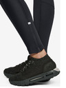 Under Armour Ženske pajkice Under Armour ColdGear Run Tight