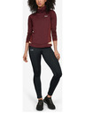 Under Armour Ženske pajkice Under Armour ColdGear Run Tight