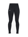 Under Armour Ženske pajkice Under Armour ColdGear Run Tight