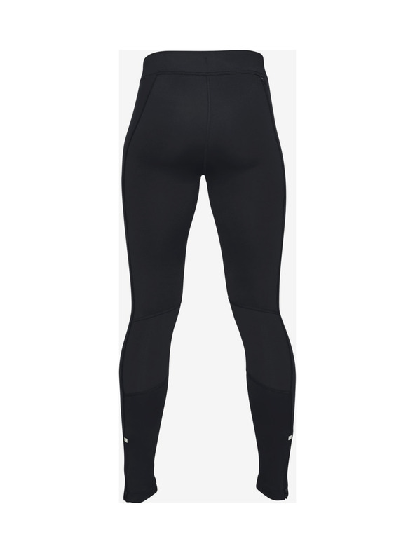 Under Armour Ženske pajkice Under Armour ColdGear Run Tight