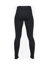 Under Armour Ženske pajkice Under Armour ColdGear Run Tight