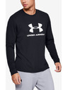 Under Armour Moška majica Under Armour SPORTSTYLE LOGO LS