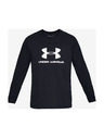 Under Armour Moška majica Under Armour SPORTSTYLE LOGO LS