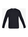 Under Armour Moška majica Under Armour SPORTSTYLE LOGO LS