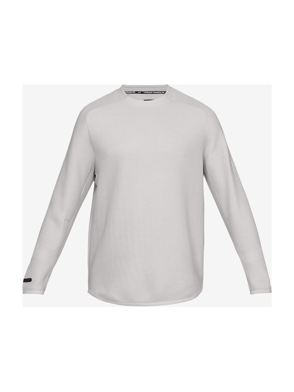 Under Armour Move Pulover