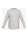 Under Armour Move Pulover