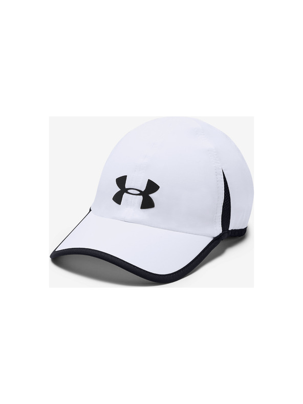 Under Armour Shadow 4.0 Run Kapa s šiltom