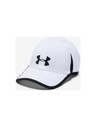 Under Armour Shadow 4.0 Run Kapa s šiltom