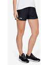 Under Armour Ženske kratke hlače Under Armour Play Up Short 2.0