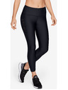 Under Armour HeatGear® Armour Pajkice