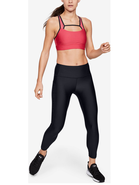 Under Armour HeatGear® Armour Pajkice