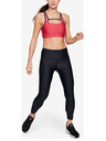 Under Armour HeatGear® Armour Pajkice