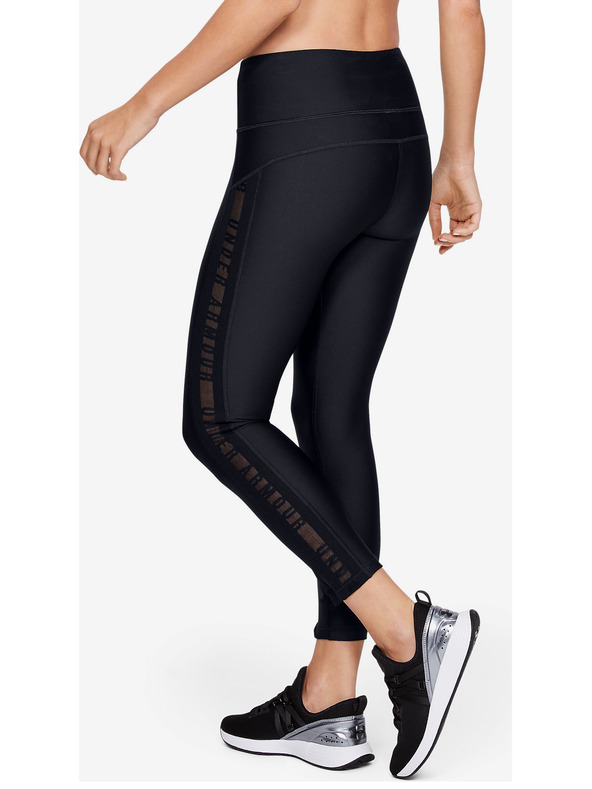 Under Armour HeatGear® Armour Pajkice