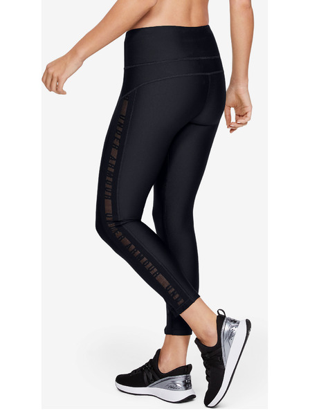 Under Armour HeatGear® Armour Pajkice