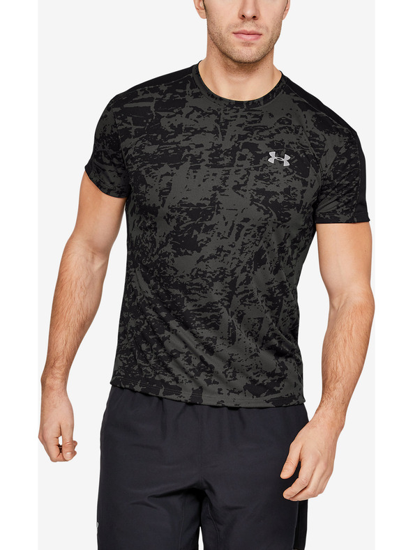 Under Armour Speed Stride Majica