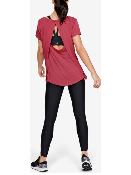 Under Armour Whisperlight Majica