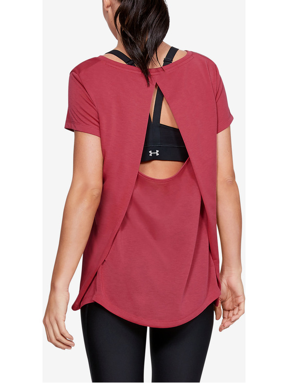 Under Armour Whisperlight Majica