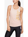 Under Armour Armour Speed Stride Majica brez rokavov