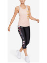 Under Armour Armour Speed Stride Majica brez rokavov
