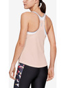 Under Armour Armour Speed Stride Majica brez rokavov