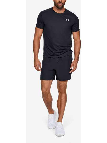 Under Armour Speed Stride Majica