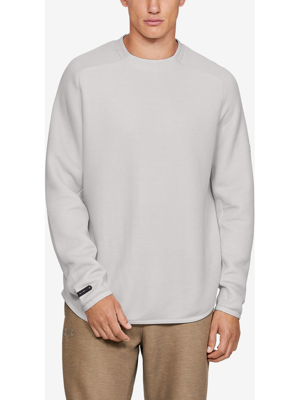 Under Armour Move Pulover