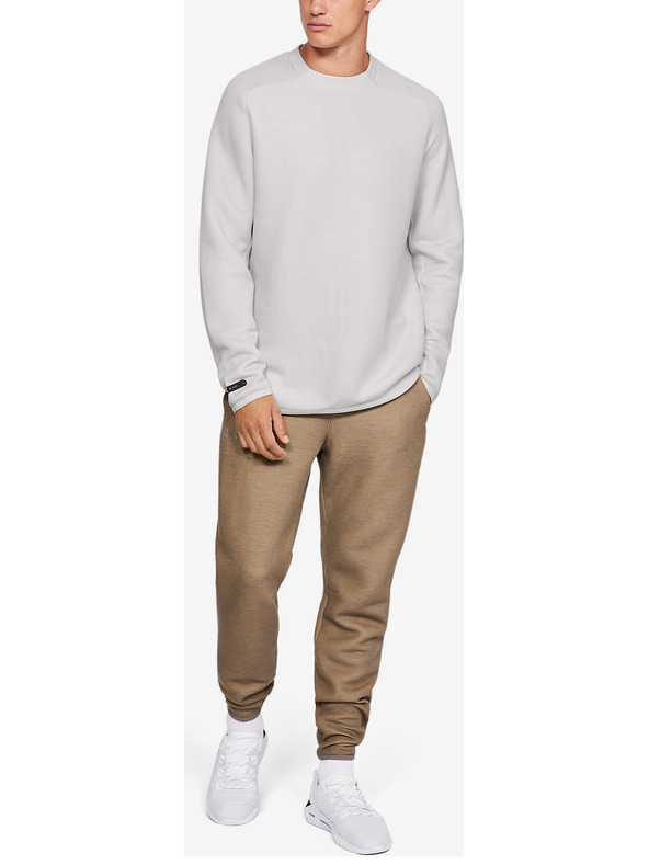 Under Armour Move Pulover