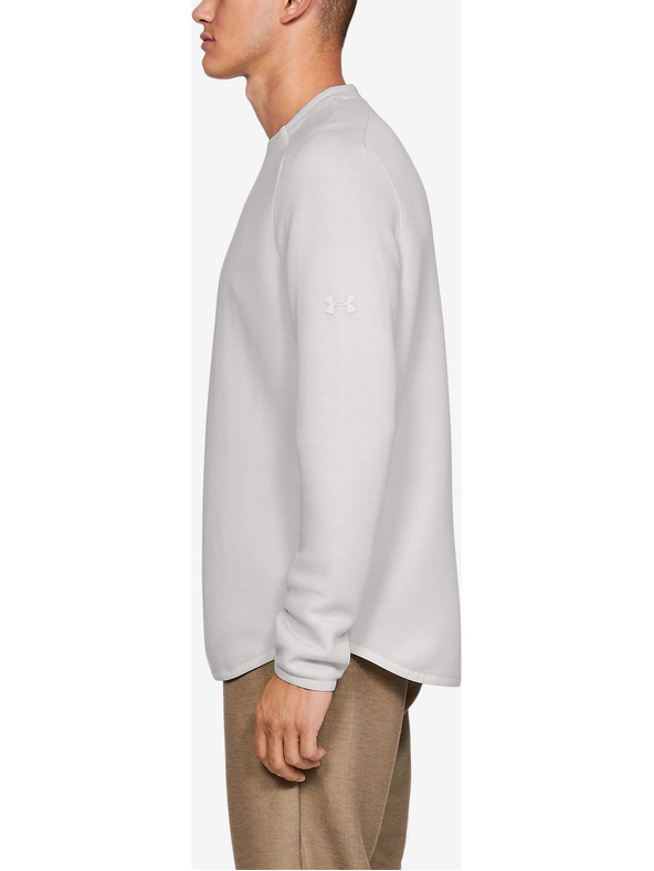 Under Armour Move Pulover