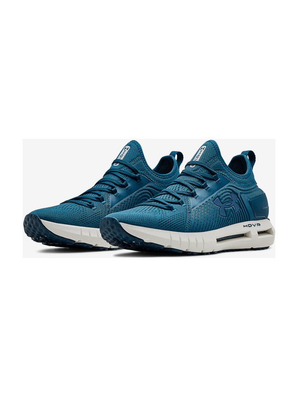 Under Armour Moški čevlji Under Armour HOVR Phantom Se