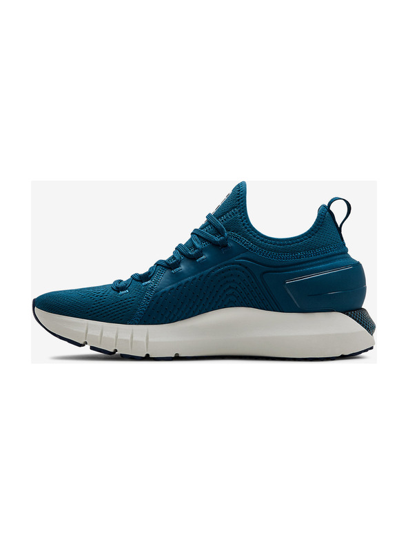 Under Armour Moški čevlji Under Armour HOVR Phantom Se