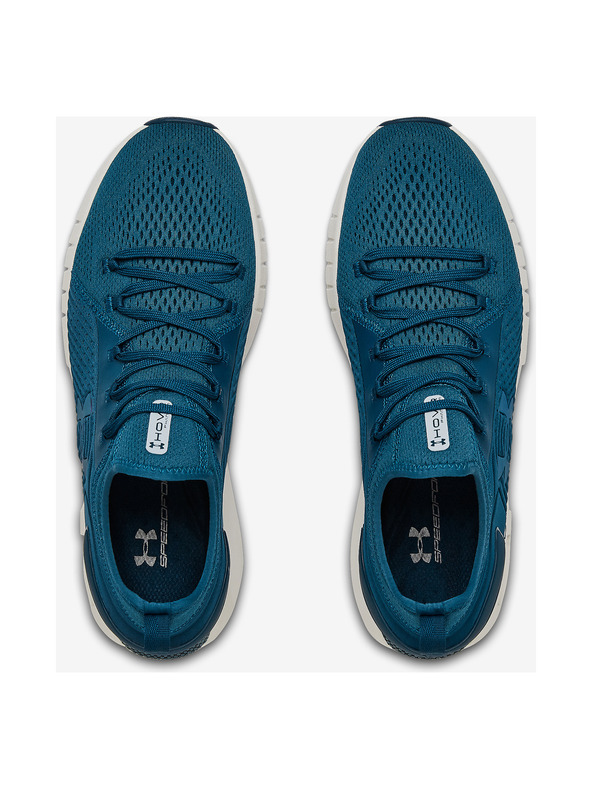 Under Armour Moški čevlji Under Armour HOVR Phantom Se