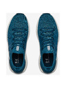 Under Armour Moški čevlji Under Armour HOVR Phantom Se