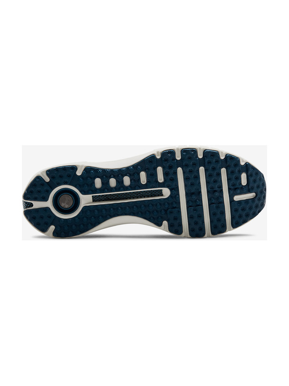 Under Armour Moški čevlji Under Armour HOVR Phantom Se