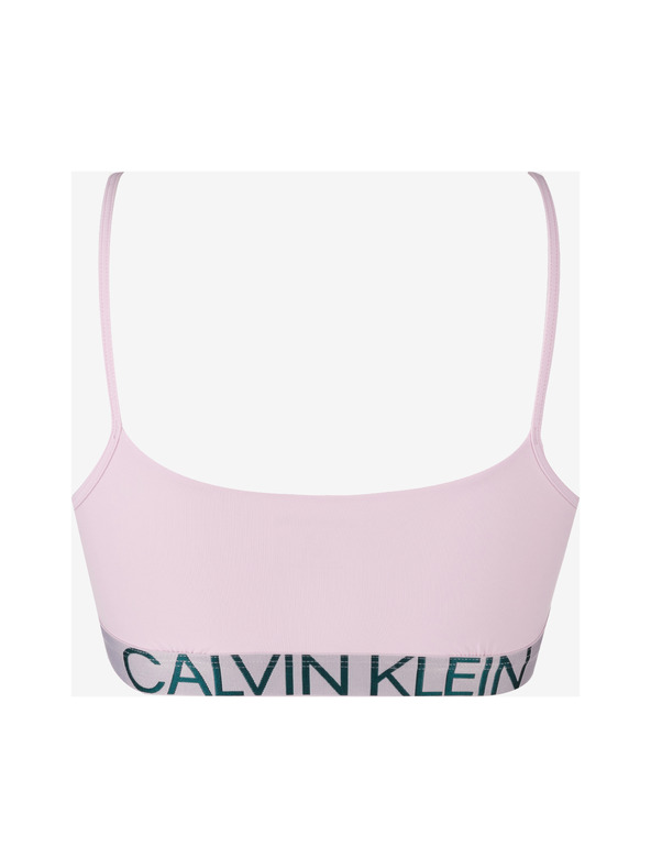 Calvin Klein Statement 1981 Modrček