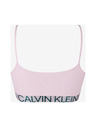 Calvin Klein Statement 1981 Modrček